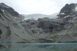 canada-2016-17-01