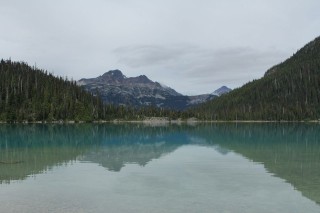 canada-2016-17-06