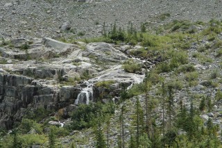canada-2016-17-11