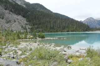 canada-2016-17-13