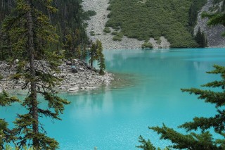 canada-2016-17-17