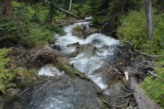 canada-2016-17-21