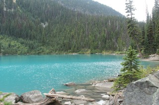 canada-2016-17-24