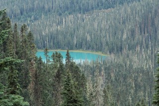 canada-2016-17-28
