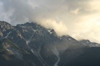canada-2016-18-26