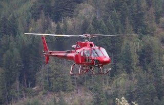 canada-2016-18-42