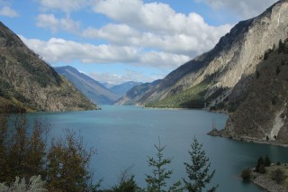 canada-2016-19-01