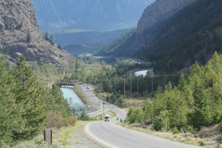 canada-2016-19-02