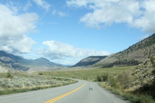 canada-2016-19-10