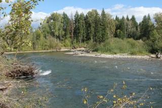 canada-2016-19-17