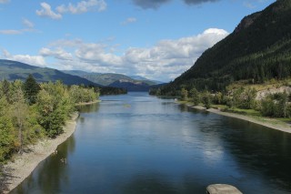 canada-2016-19-19