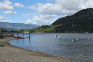 canada-2016-19-22
