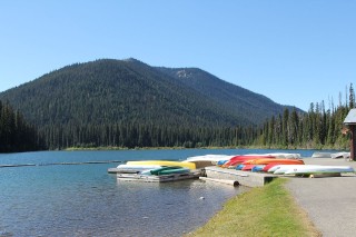 canada-2016-23-06