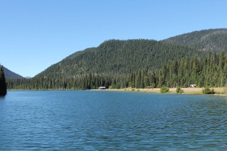canada-2016-23-07