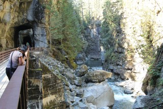 canada-2016-23-15