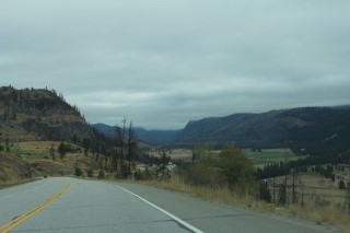 canada-2018-04-005