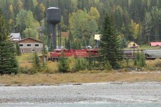 canada-2018-08-028