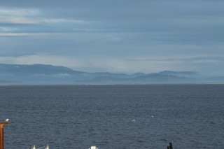 canada-2018-18-042