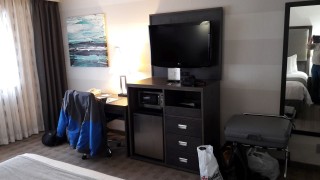 canada-2018-20-017