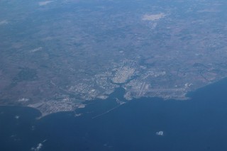 corfu-2015-01-01