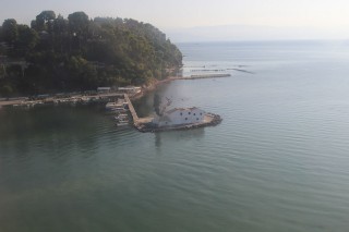 corfu-2015-01-03