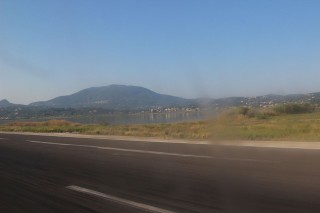corfu-2015-01-04