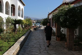 corfu-2015-01-06