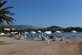 corfu-2015-01-07