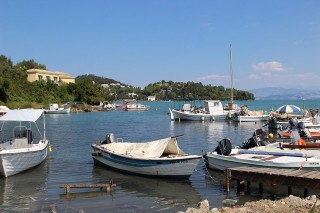 corfu-2015-01-09