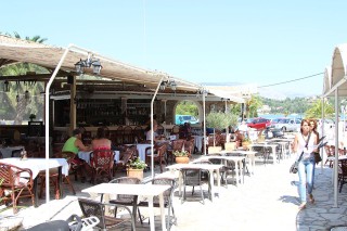 corfu-2015-01-10