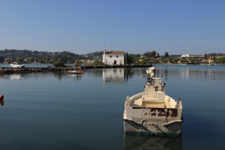 corfu-2015-02-04