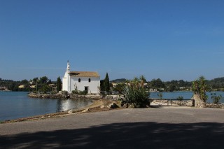 corfu-2015-02-05