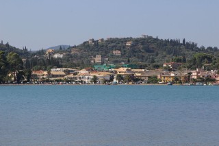 corfu-2015-02-07