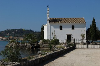 corfu-2015-02-08