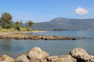 corfu-2015-02-10