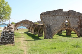 corfu-2015-02-15