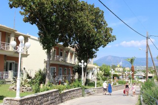 corfu-2015-02-17