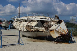 corfu-2015-02-19