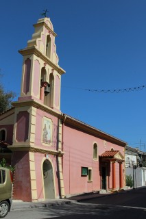corfu-2015-02-20