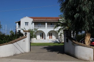 corfu-2015-02-21