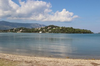 corfu-2015-02-23
