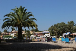 corfu-2015-04-03