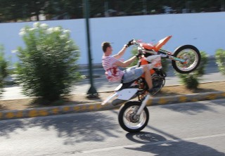 corfu-2015-04-06