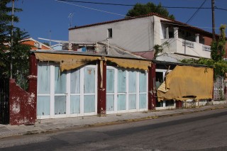 corfu-2015-04-07