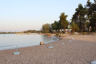 corfu-2015-04-10