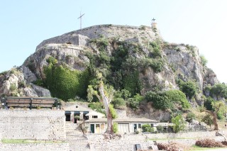 corfu-2015-05-05