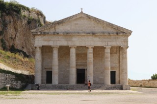 corfu-2015-05-06