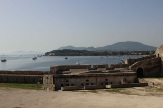 corfu-2015-05-07