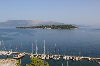 corfu-2015-05-09