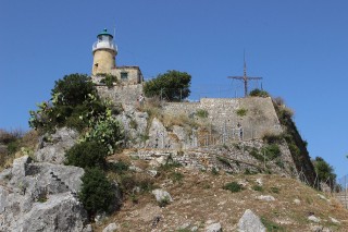 corfu-2015-05-11